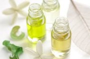 fragrance oils